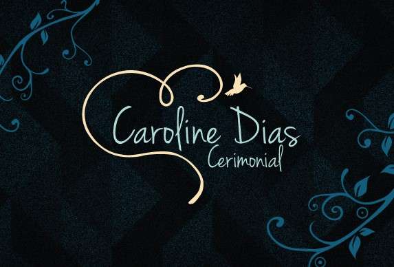 Carol Dias Cerimonial
