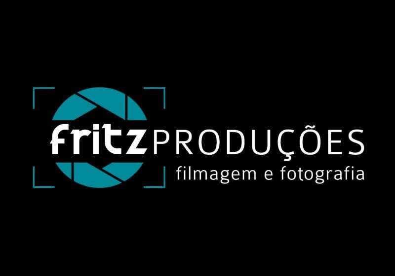 Fritz Produções