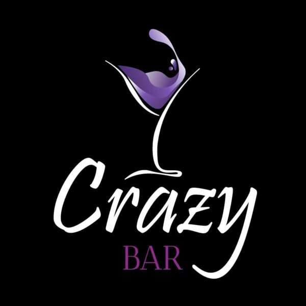 Crazy Open Bar