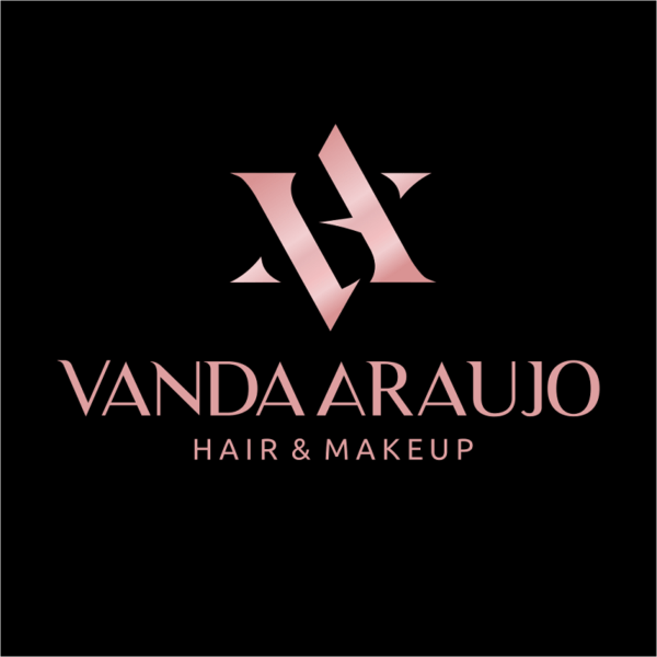 Vanda Araújo Hair e Makeup