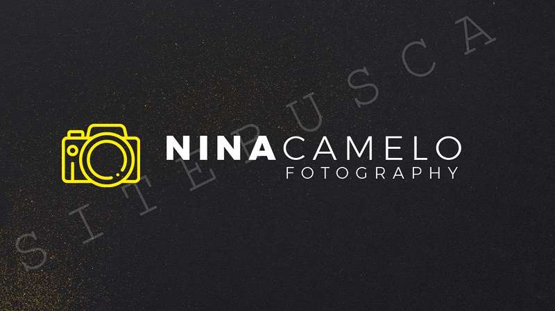 Nina Camelo Photography