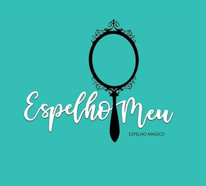 Espelho Meu