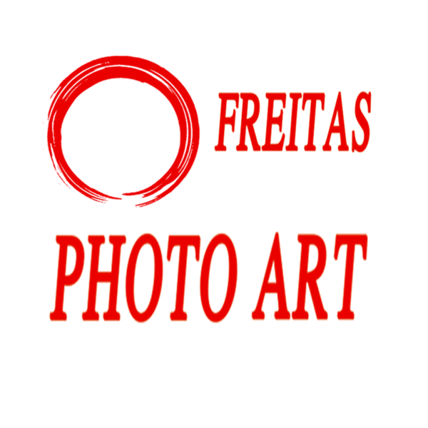 Freitas Photo Art