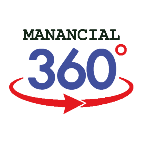 Manancial 360