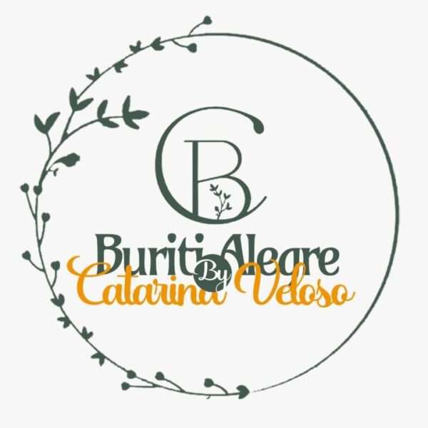 Buriti Alegre Eventos