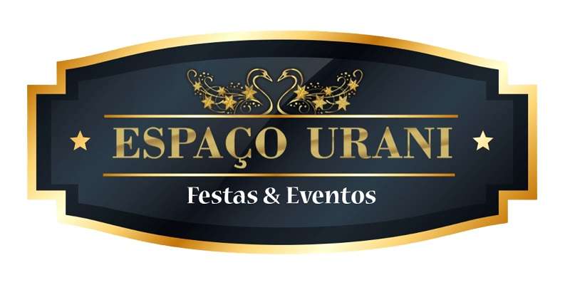 Espaço Urani