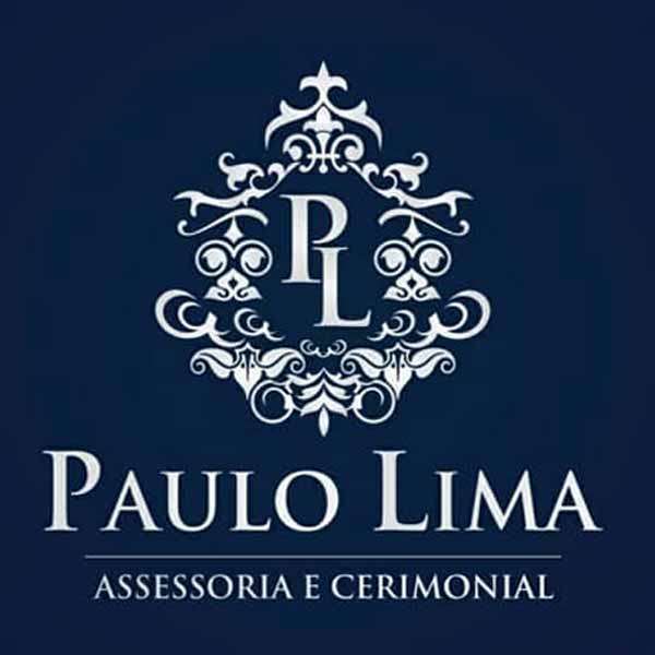 Paulo Lima – Assessoria Cerimonial