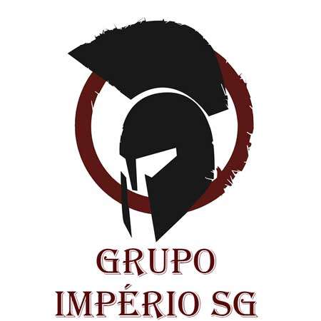 Império SG