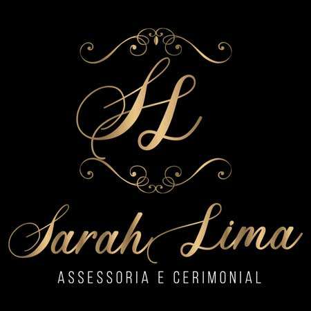 Sarah Lima Cerimonial
